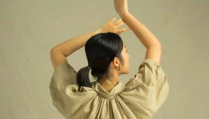 开云网页版-黄蜂新任主教练谈改革计划 全面升级球队，黄蜂队现任主教练