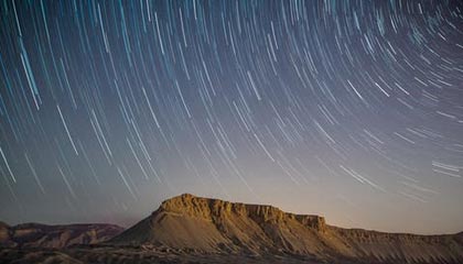 开云体育APP下载-篮网全场压制杜兰特引爆全场，篮网揭幕战 杜兰特