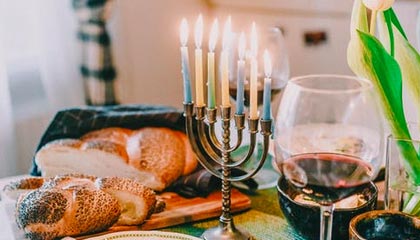 KAIYUN 中国大陆-沈阳城市加油站门将神勇表现，帮助球队守住胜利，沈阳有多少家加油站