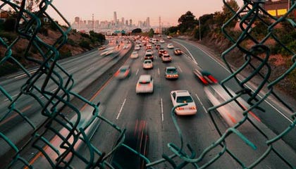 开云入口-球员训练负荷与比赛安排失衡，球员训练负荷与比赛安排失衡的原因