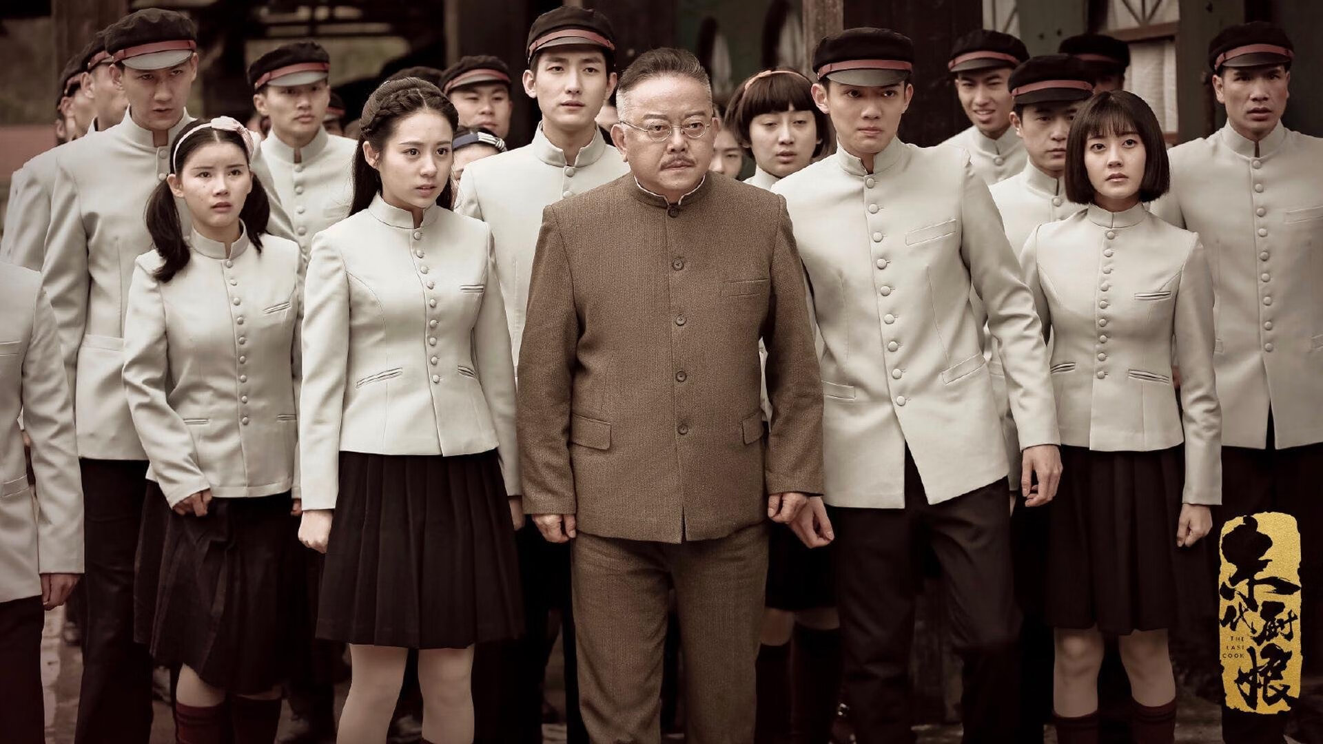 意甲激烈角逐，比分1-0，关键进球由C罗完成，比赛中成功抢断率73%，意甲比分统计