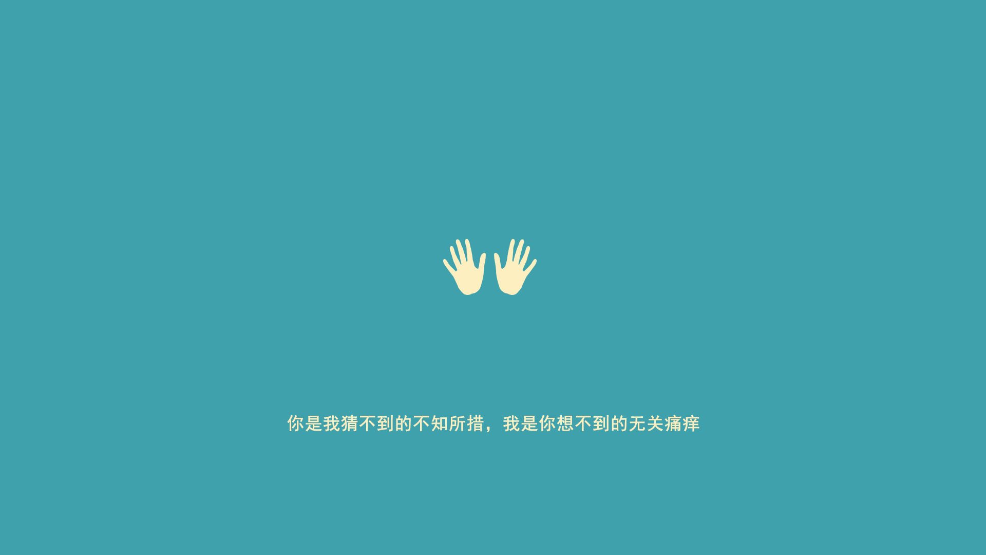 数字体育平台推动青少年阳光体育，身体素质全面提升，数字体育竞技大赛