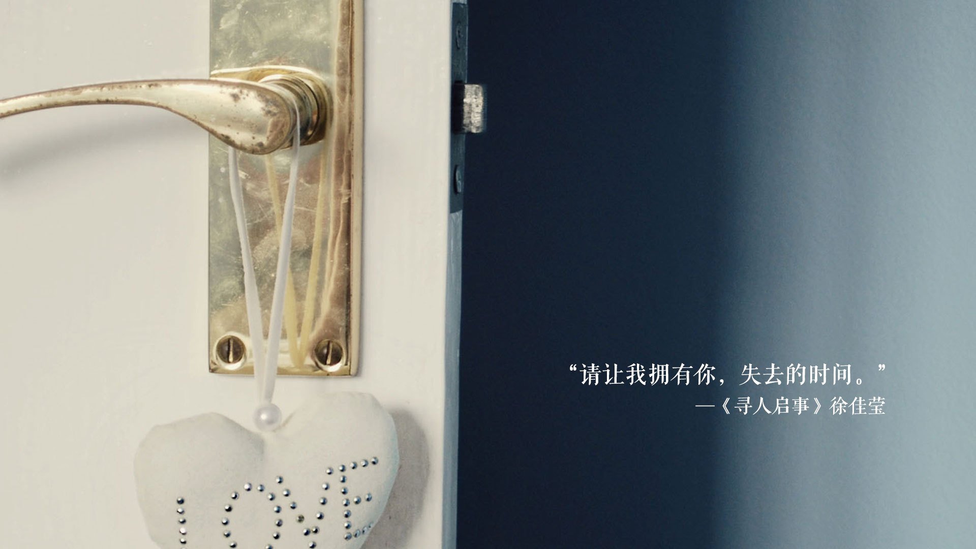 星际争霸二银河系争霸赛，群英逐鹿银河战场，星际争霸2联赛视频