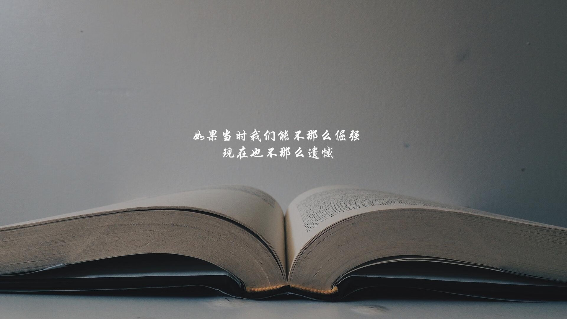 看点提前爆料：即将到来的季后赛明星对决，季后赛冠军预测
