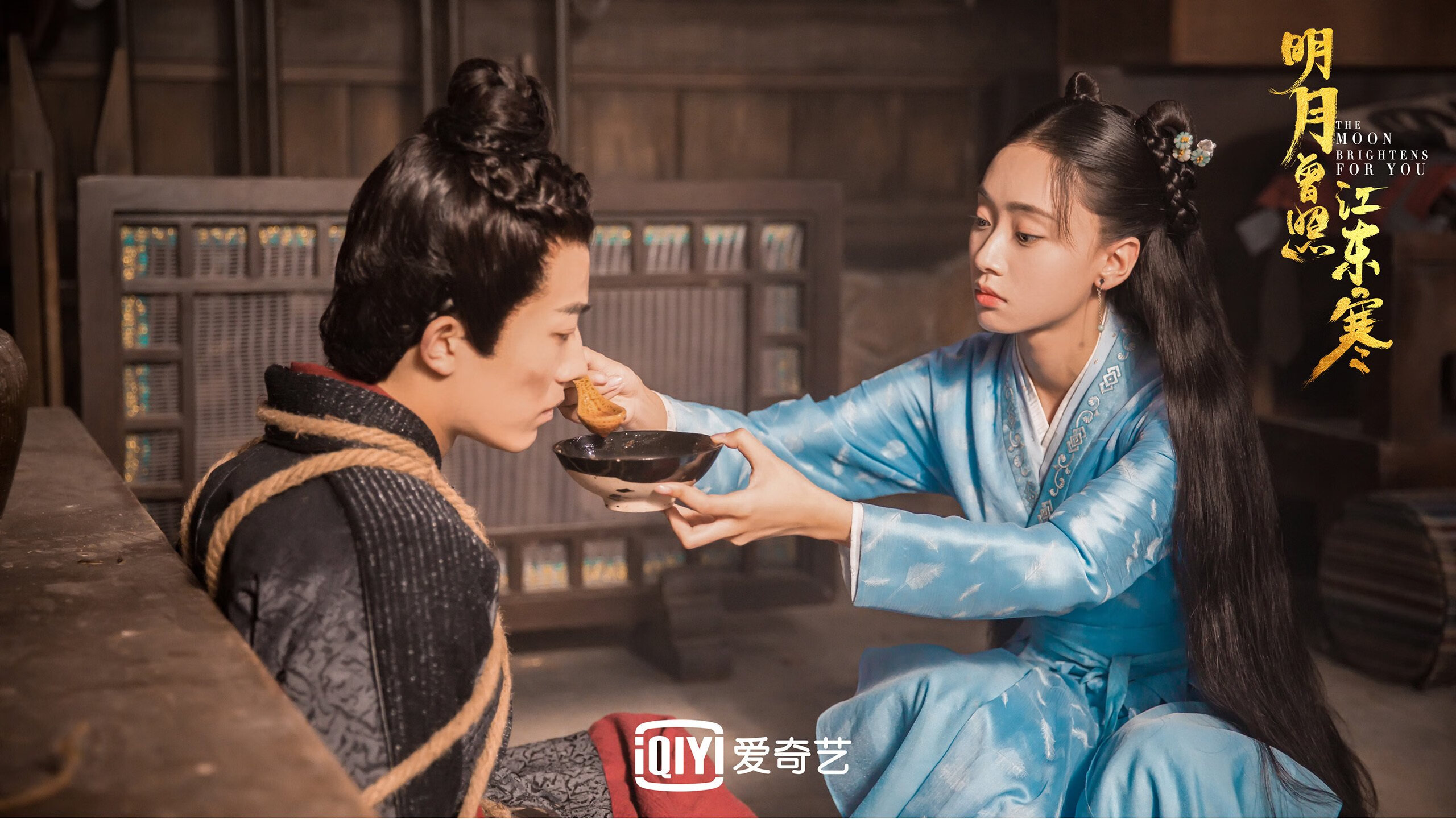 美国马术协会推出青少年马术培训计划，培养未来骑手。，马术 青少年