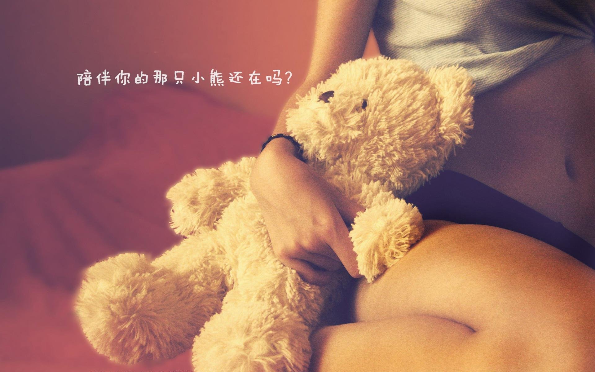 西甲：马德里双雄激烈追分，积分差距微乎其微，马德里竞技西甲直播赛