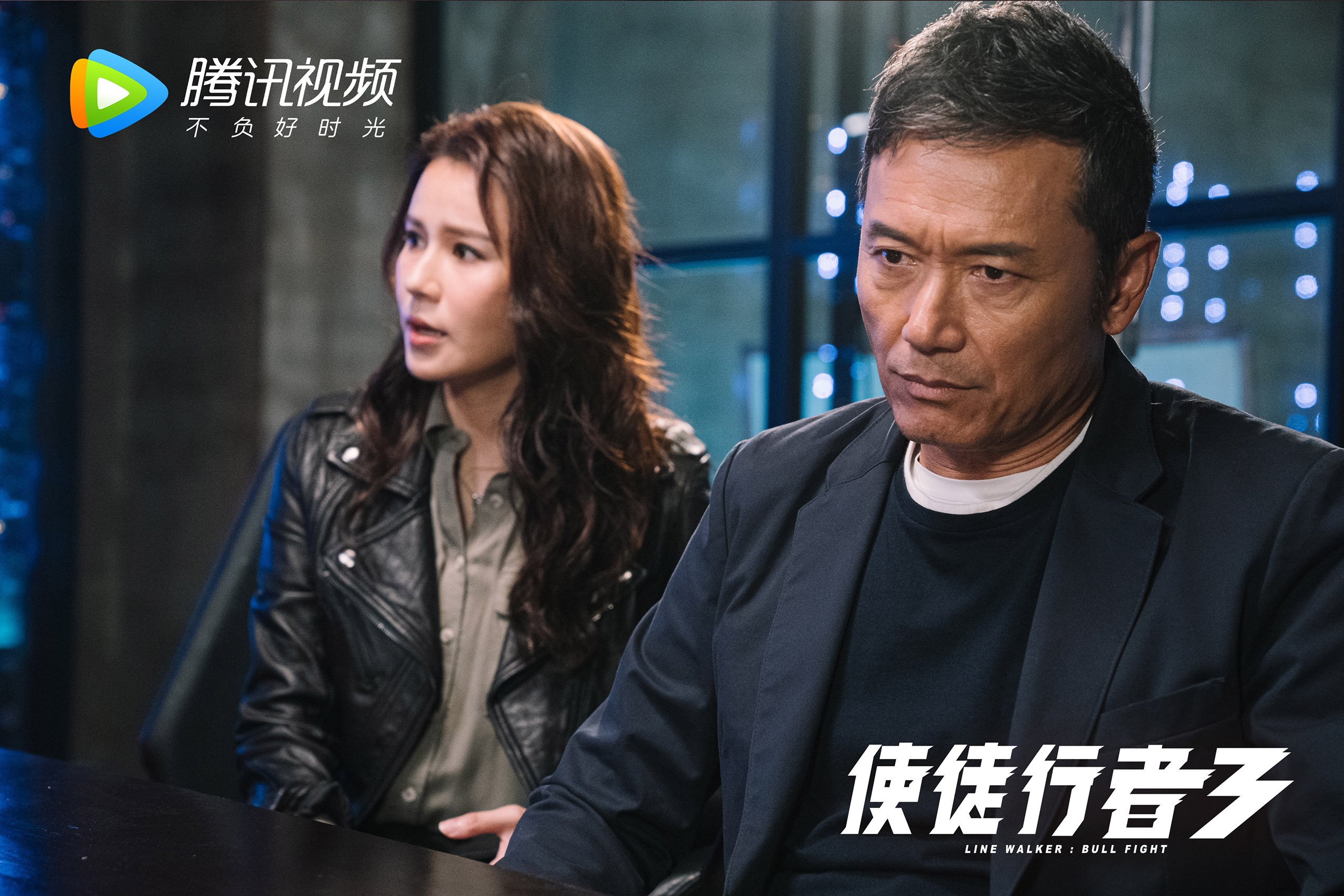 超级碗：美式橄榄球的年度盛事，美国橄榄球2021超级碗冠军