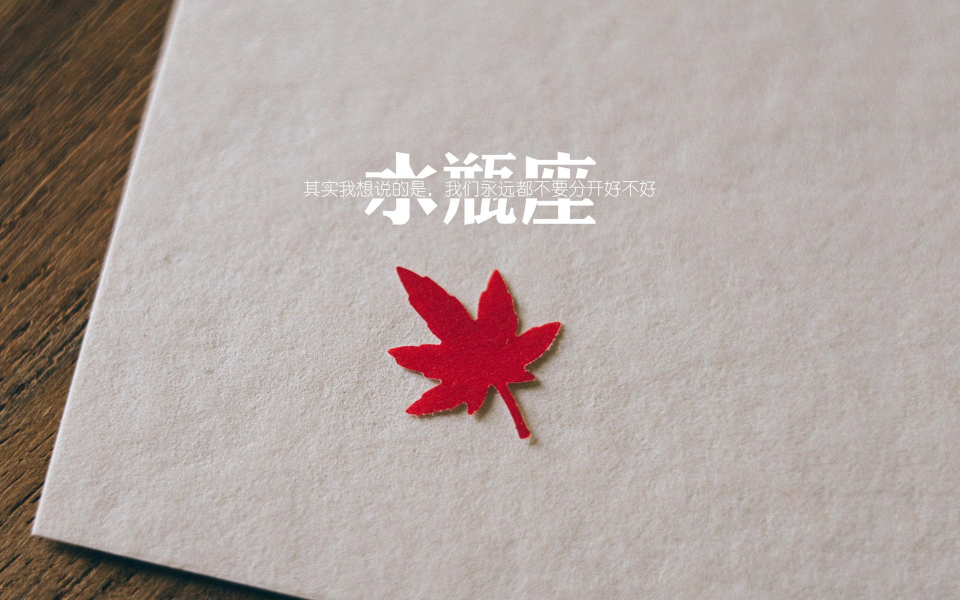 足球领域高校创新创业项目成果发布，高校足球开展现状研究