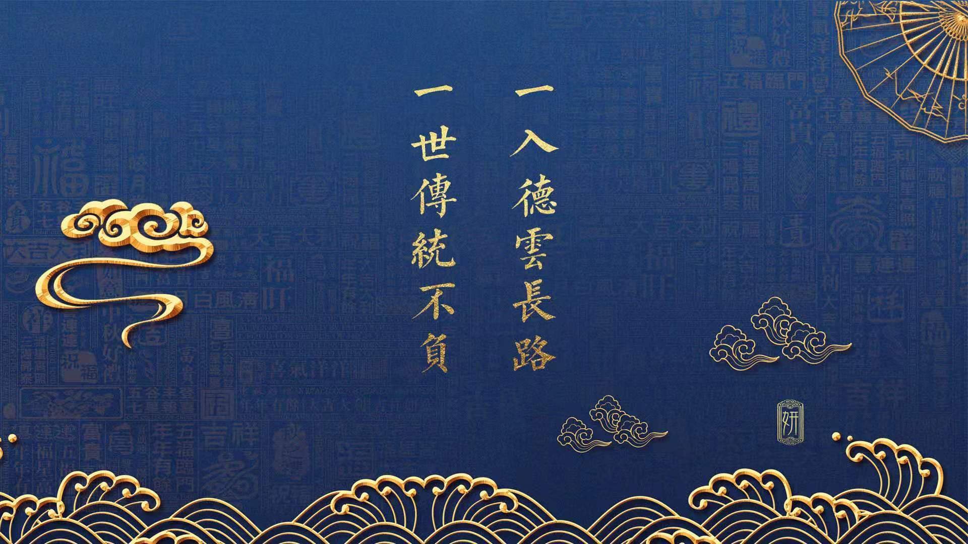 运动精神：比赛中的奋勇拼搏精神故事，运动精神的素材
