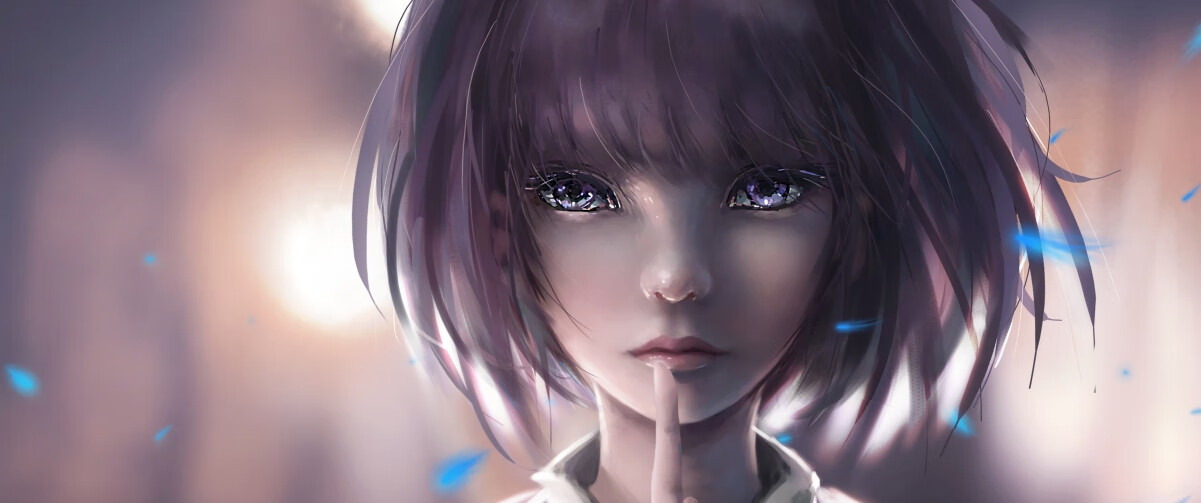 青少年“智慧篮球”创新应用在全国推广使用，推动科技体育融合