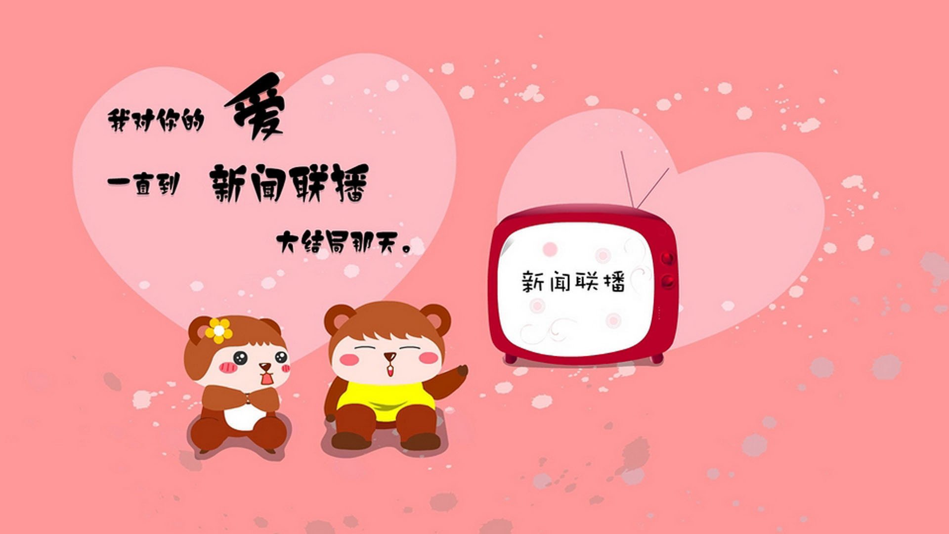 青少年足球教练员培训班全国巡讲，提升专业化水平，全国青少年校园足球教练员国家级专项培训课教案