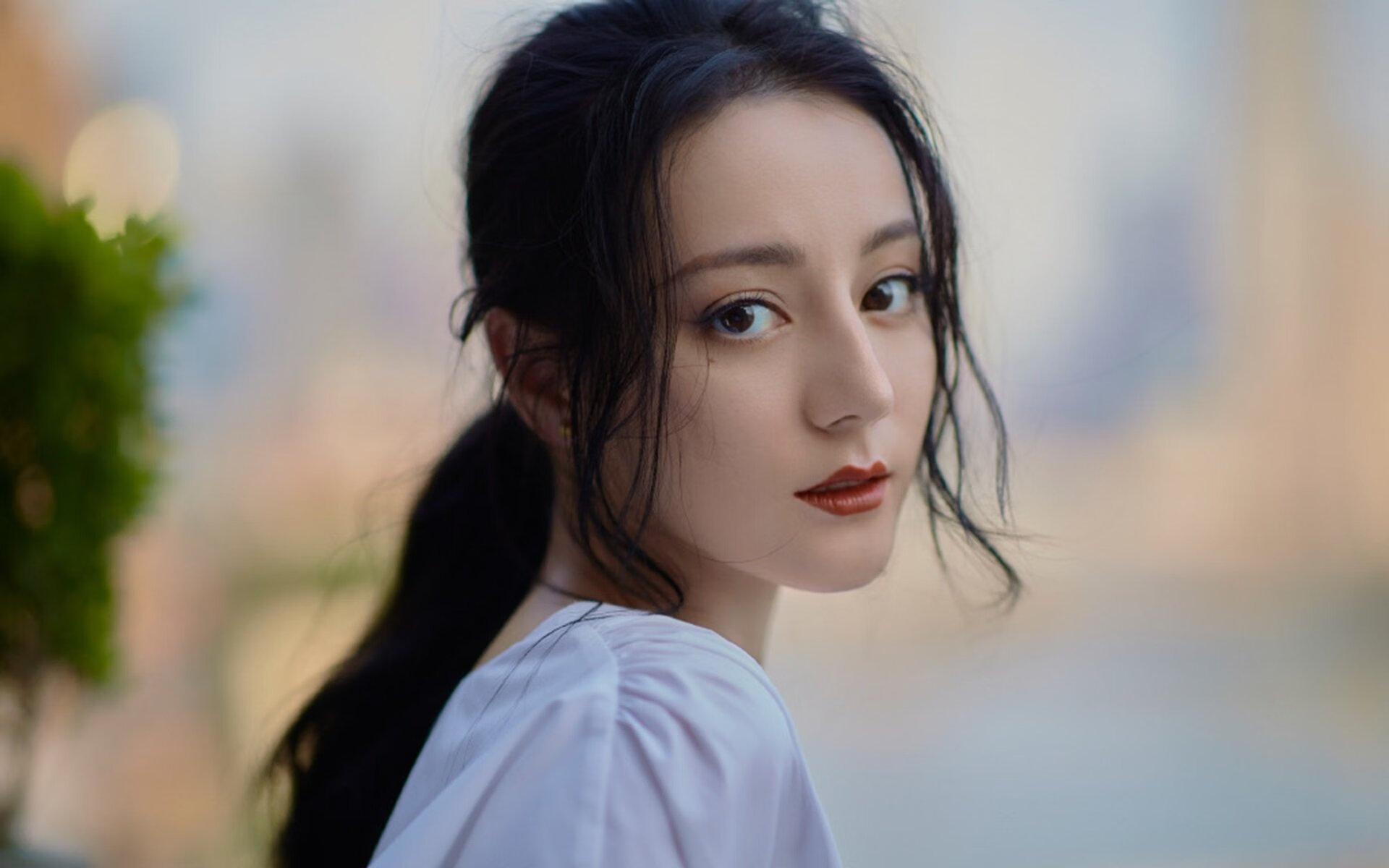 Aster转会期引援动向，aster战队成员变化