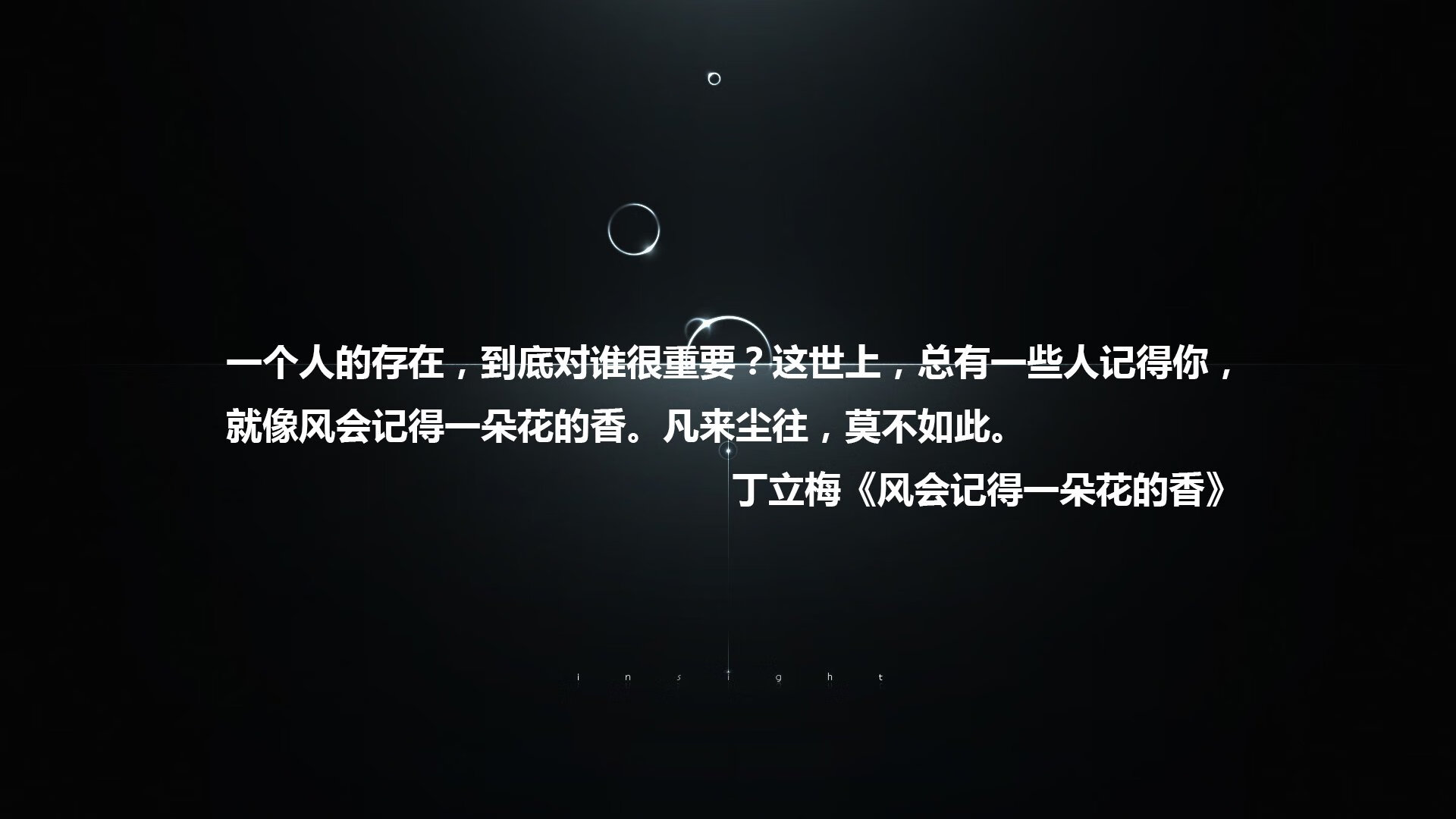 LCK战队阵容调整动态，lck各战队选手名单