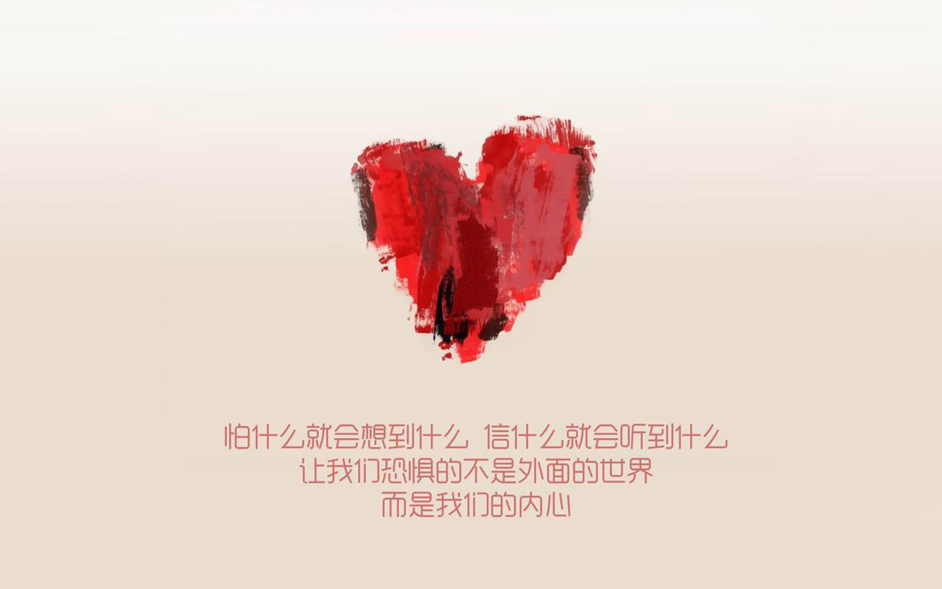 TES完成电子竞技伤病风险评估，电子竞技赛事风险的特点有哪些_