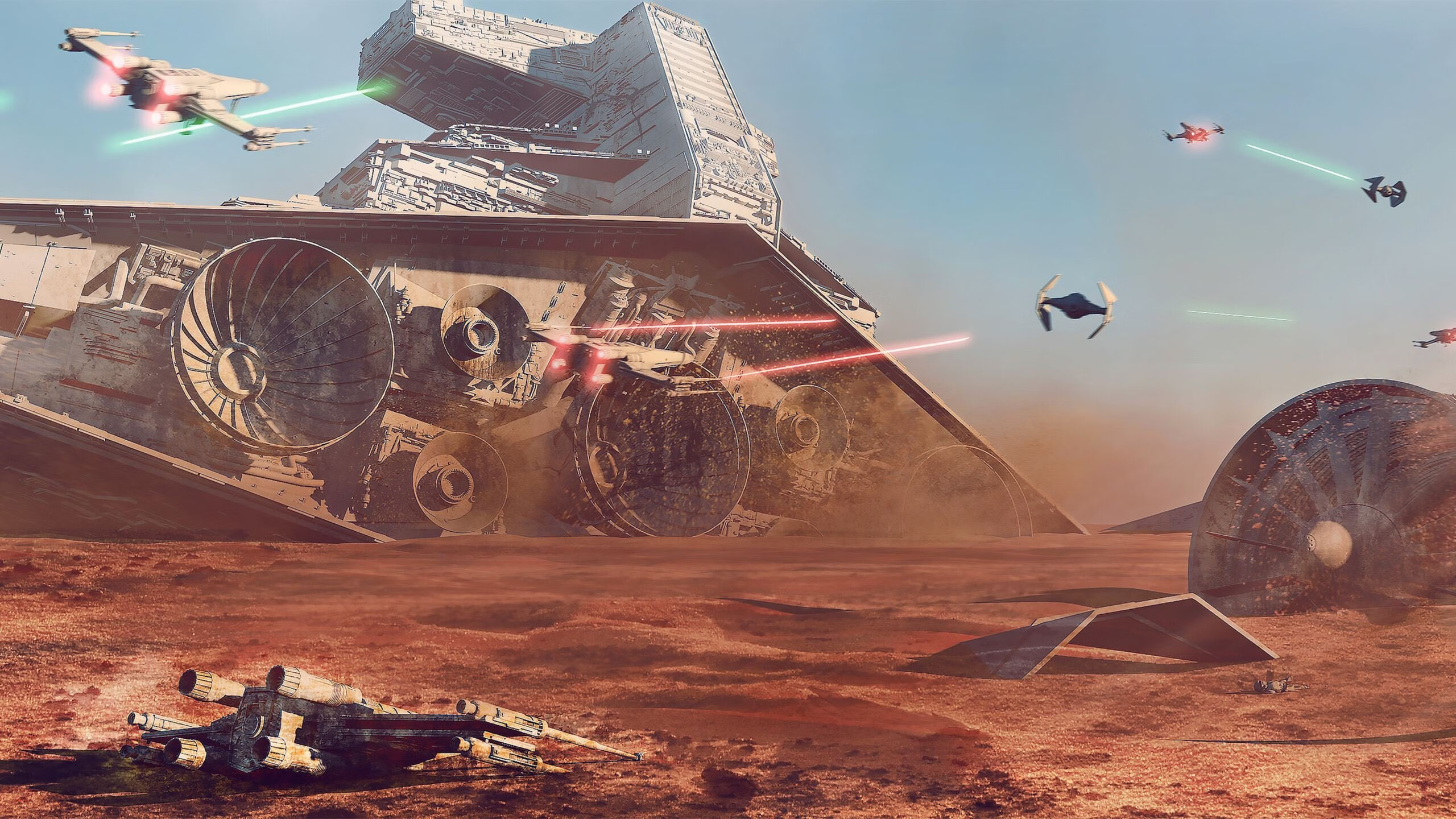 中国篮球运动规则发展,中国篮球基本规则