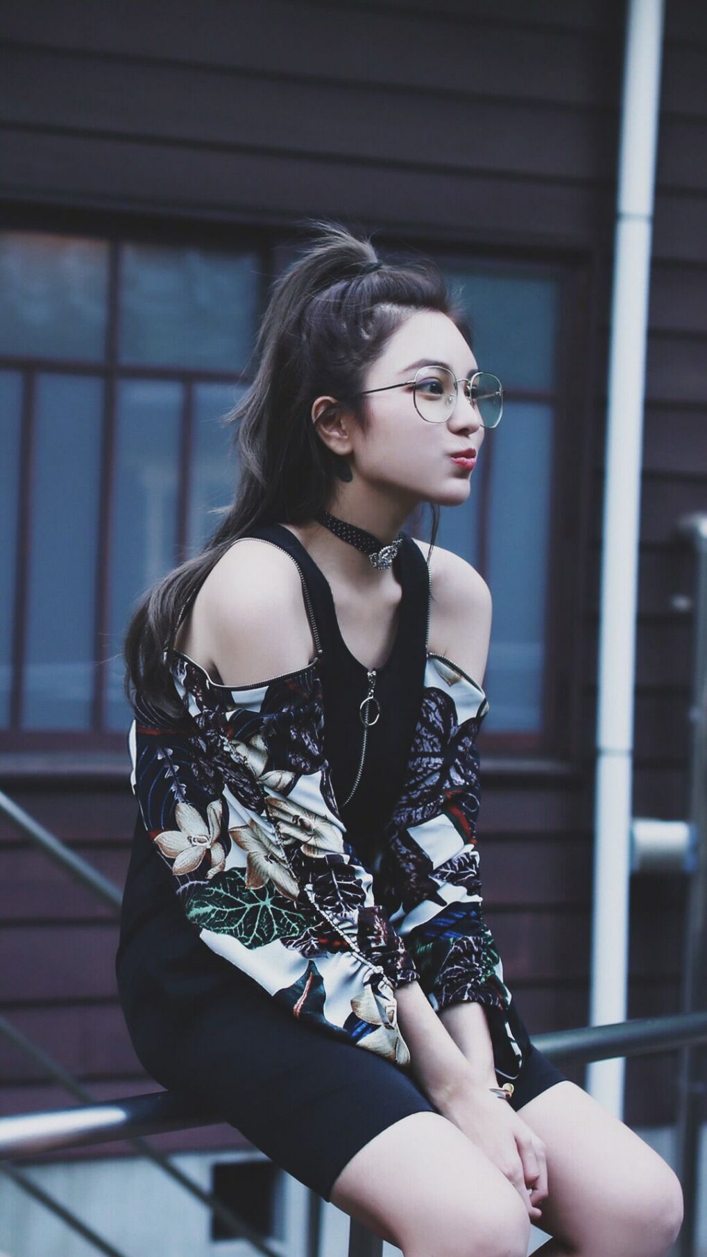 中国篮球青训基地管理模式,青年篮球培训基地