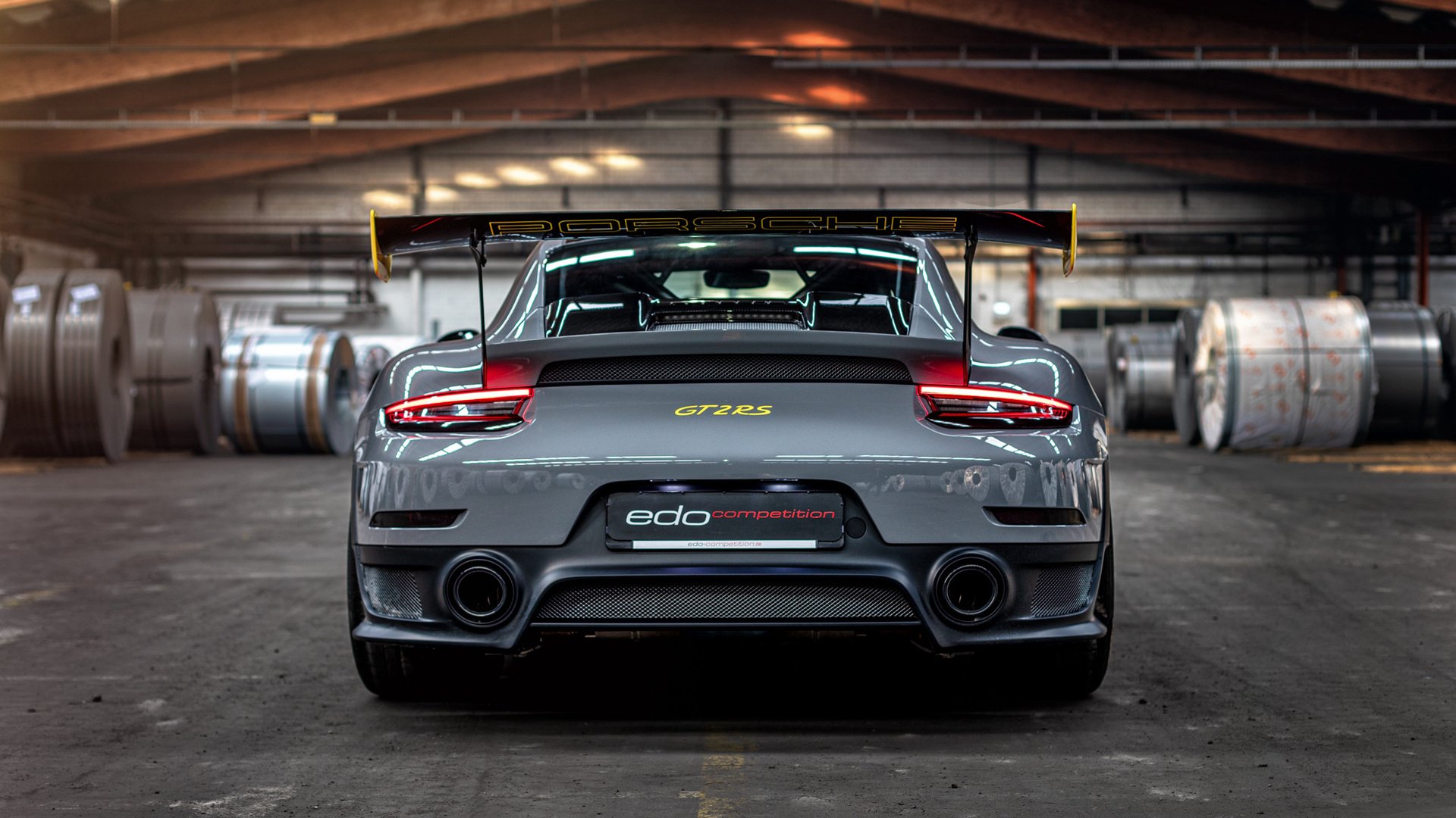 中国篮球青训基地管理模式,青年篮球培训基地