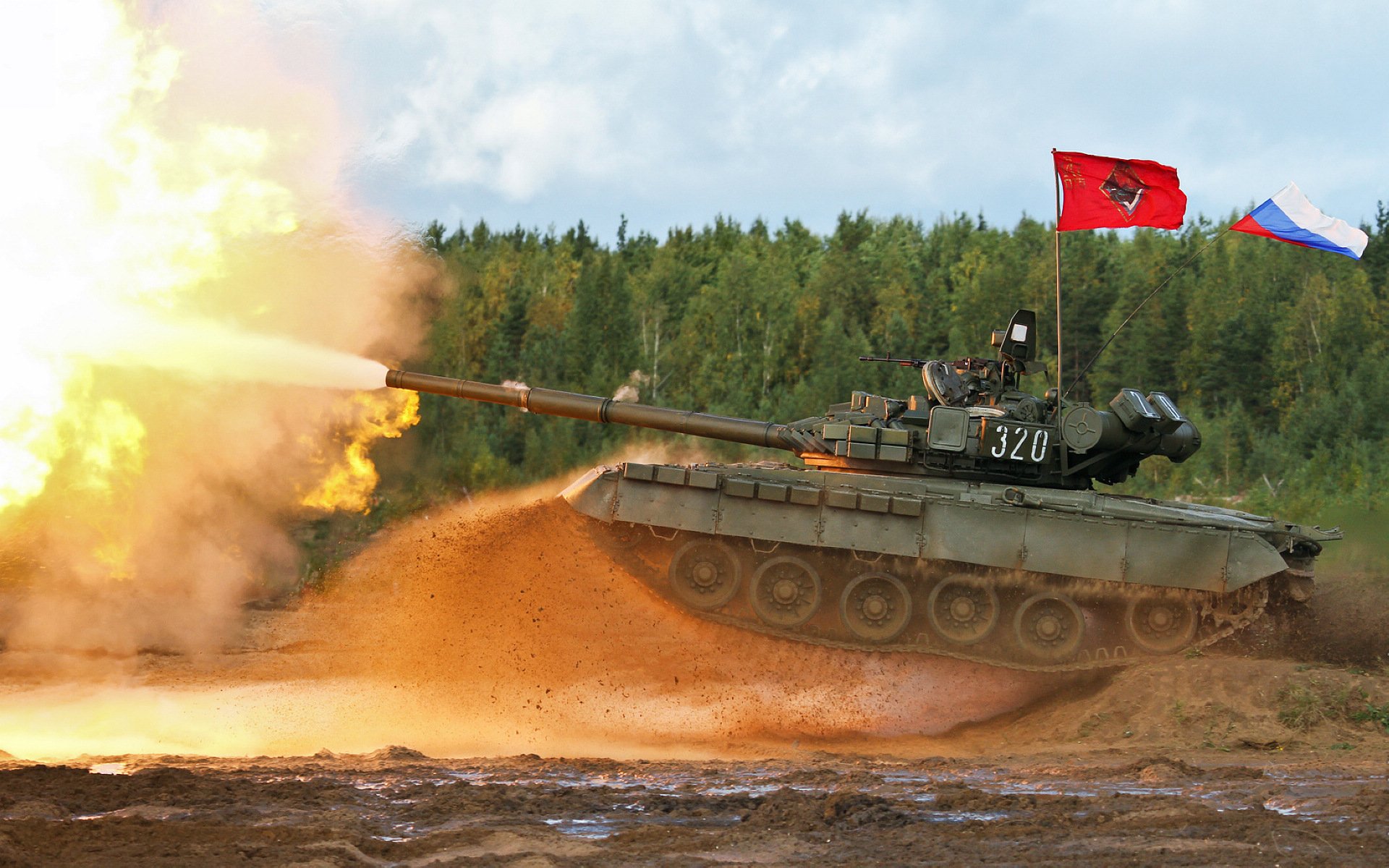 亚洲超级联赛:决胜场上谁将脱颖而出,亚洲足球超级联赛