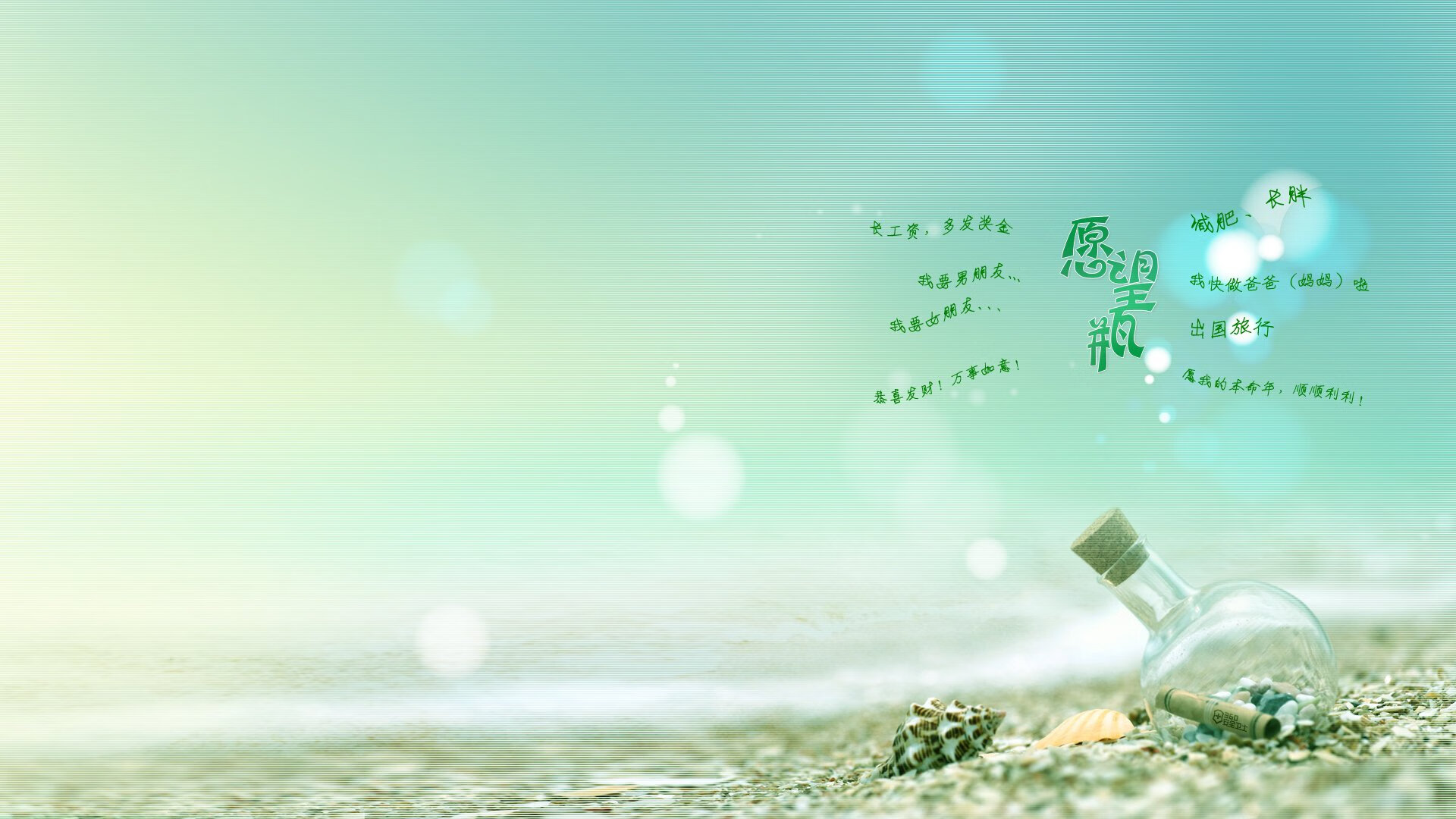 亚洲超级联赛:决胜场上谁将脱颖而出,亚洲足球超级联赛