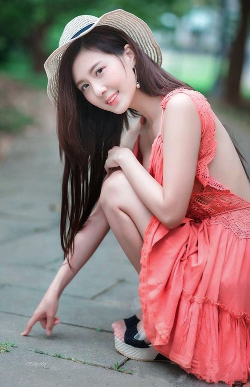 全北现代锋线火力全开,全北现代战术