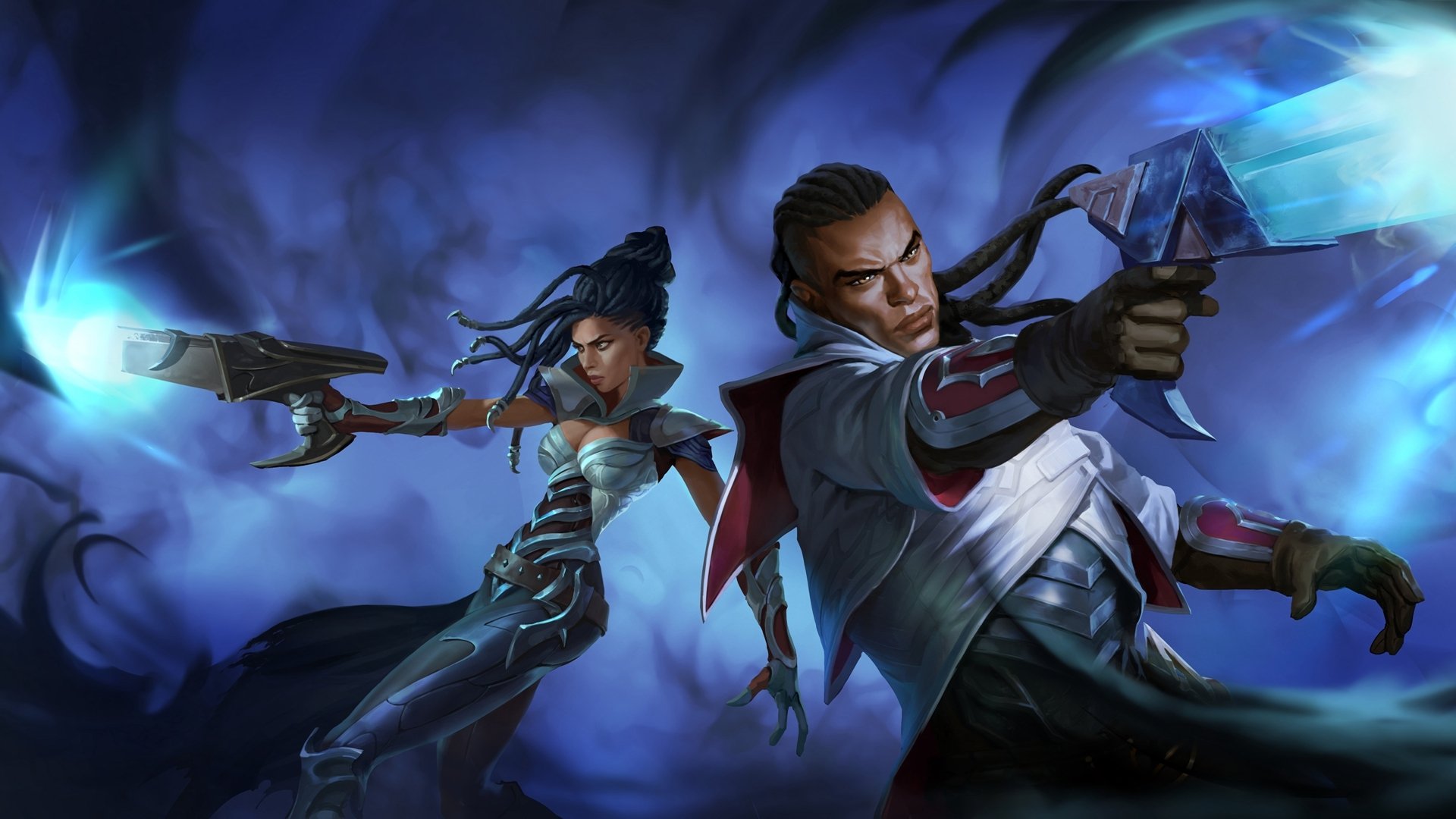 凯尔特人球队比赛策略灵活多变,凯尔特人比赛集锦