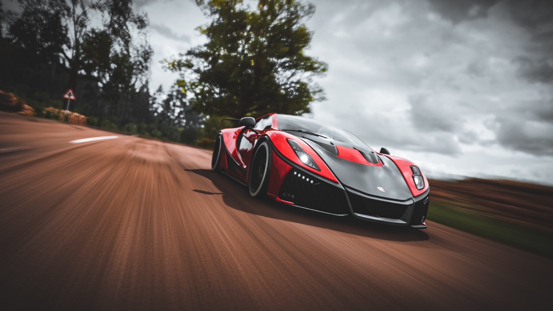 切尔西女足参加慈善比赛公益活动,切尔西女足队员名单