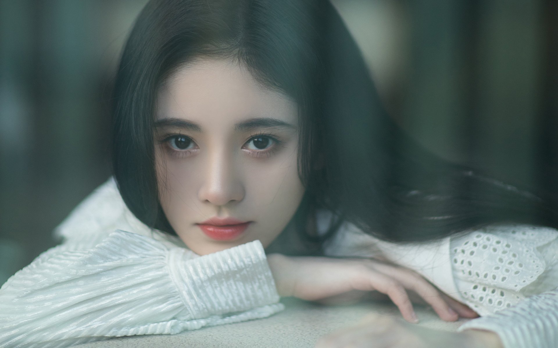 利物浦队击败阿森纳俱乐部,赢得英超联赛,利物浦对阿森纳的比赛录像