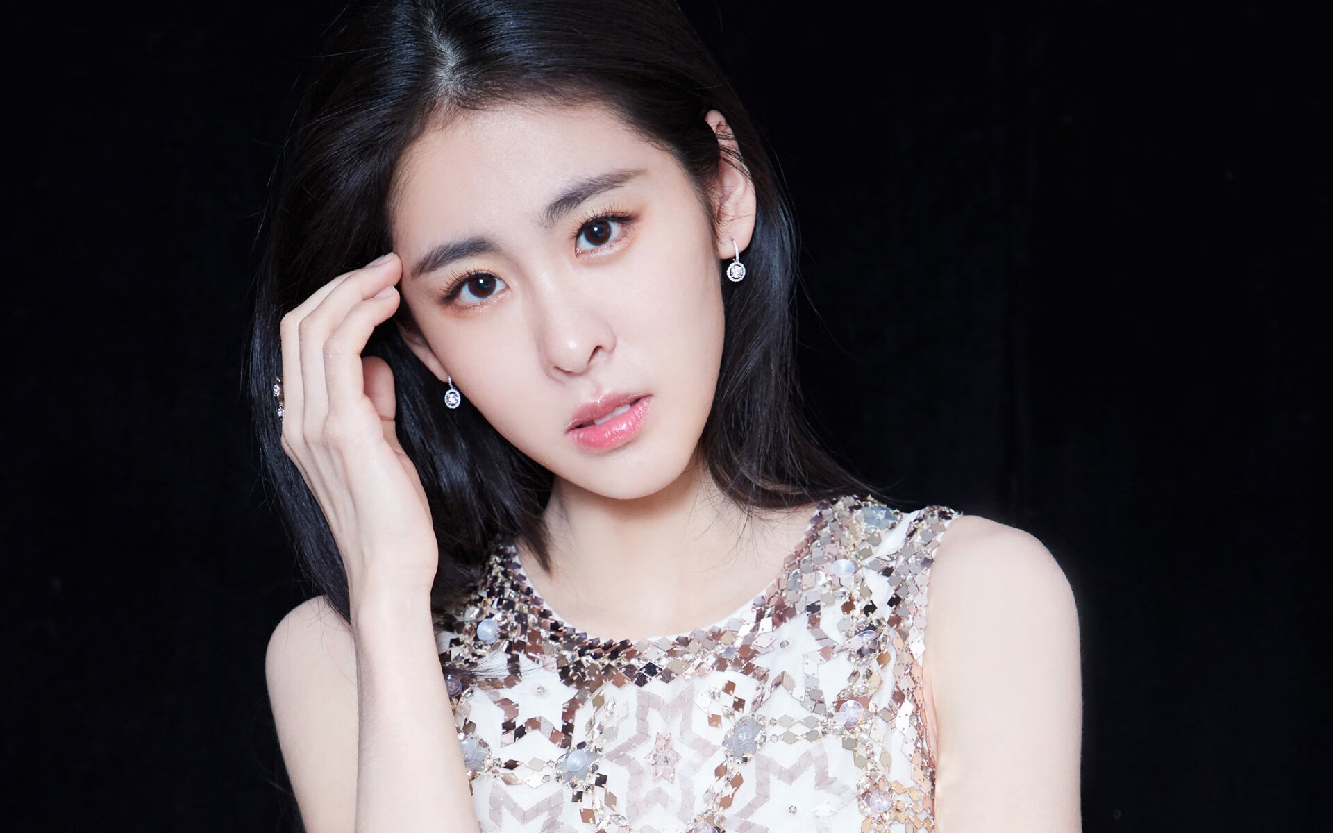 勇士轻取国王,库里带队打出一波流,勇士库里经典比赛视频全程