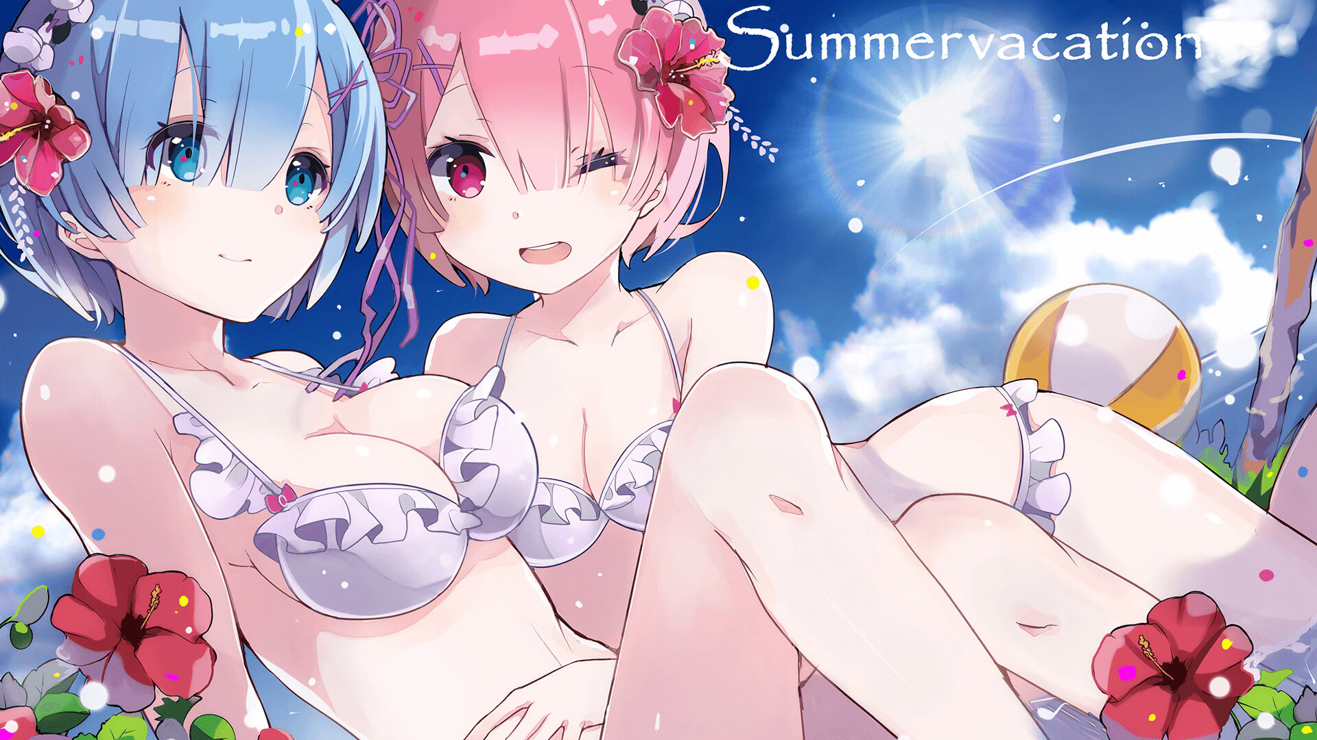 勇士轻取国王,库里带队打出一波流,勇士库里经典比赛视频全程