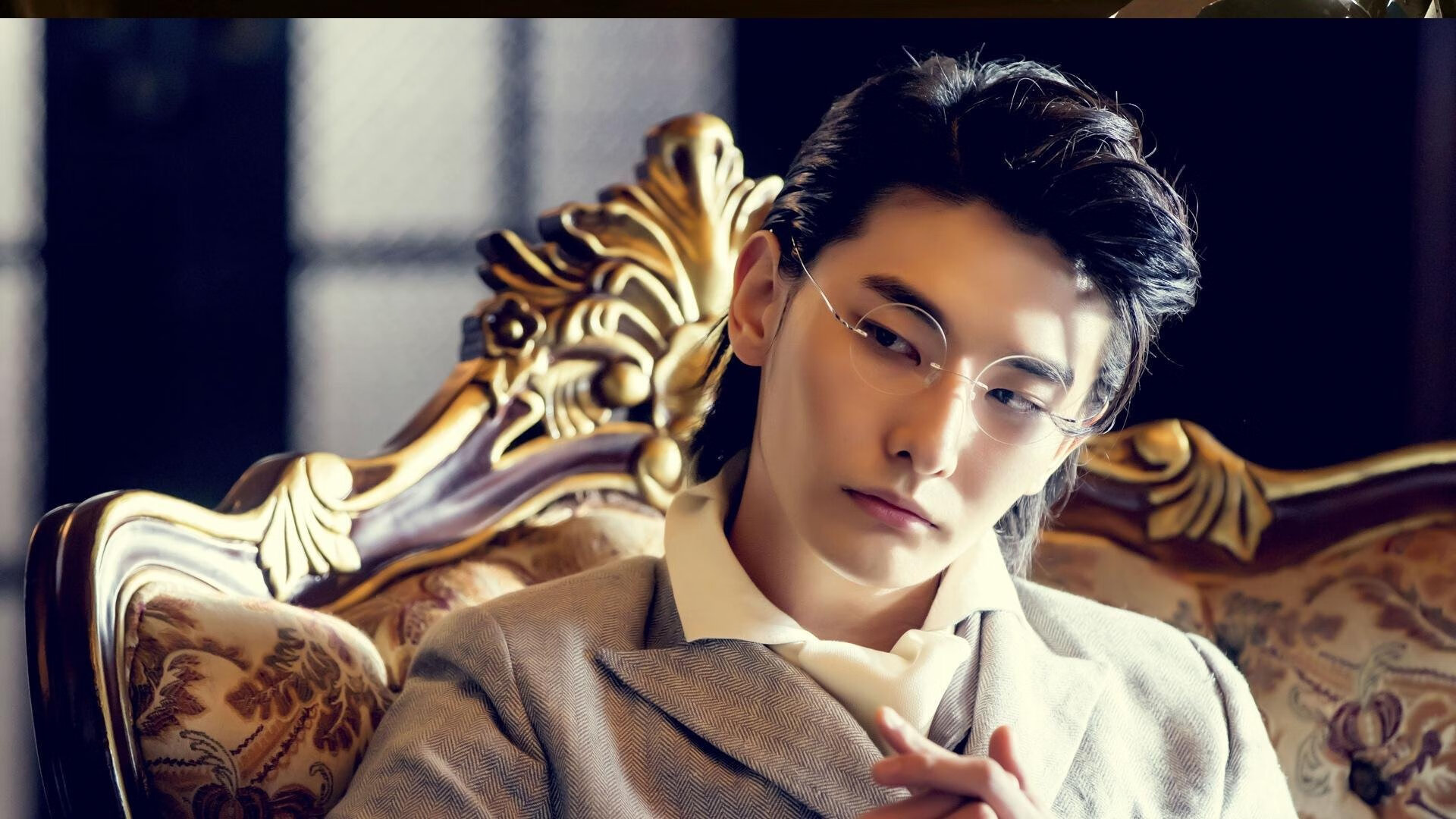 博尔顿反击效率提升,巨人球场直指升级附加赛,狂人博尔顿