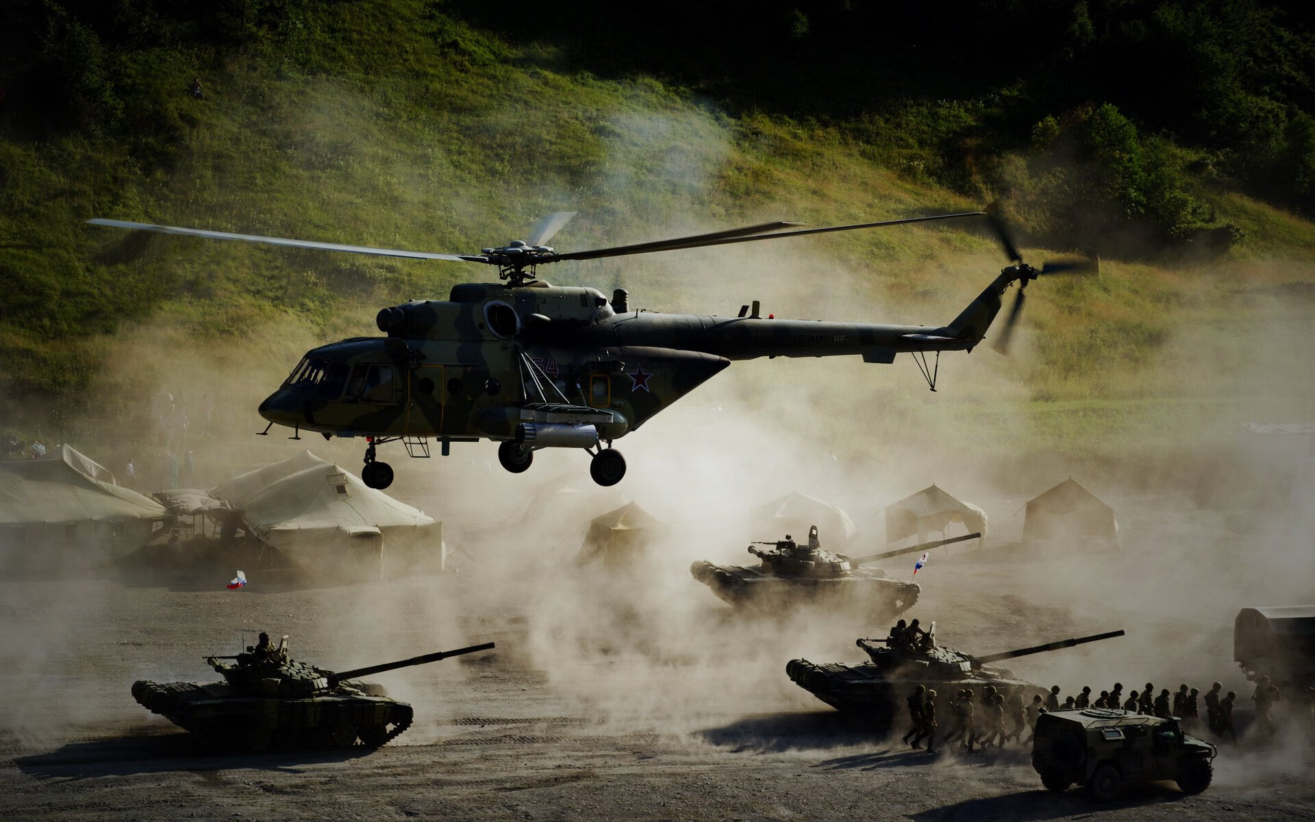 南安普顿新援融入迅速,提升球队实力,南安普顿引援