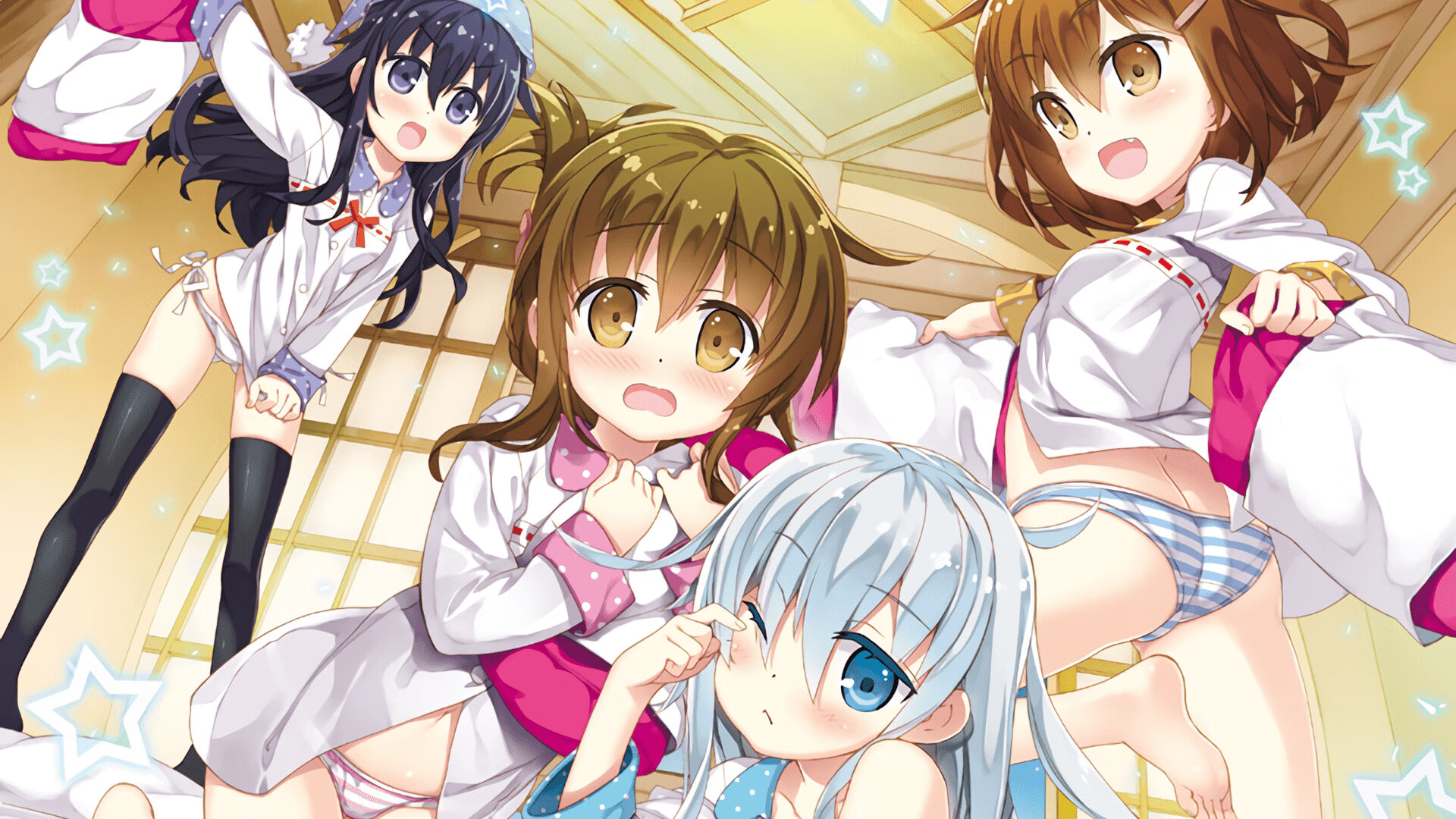 吉达联合稳居联赛前三,吉达塔最新进度2021