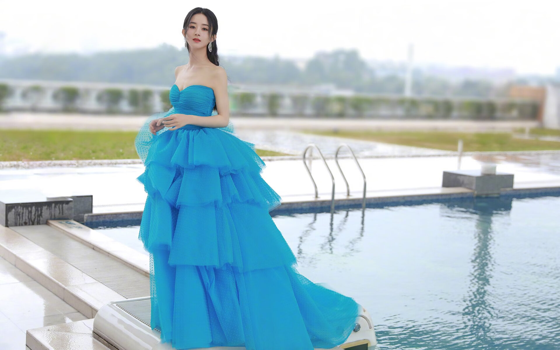 危机重重!球队眼看胜利需踏上征程,看球队的图片