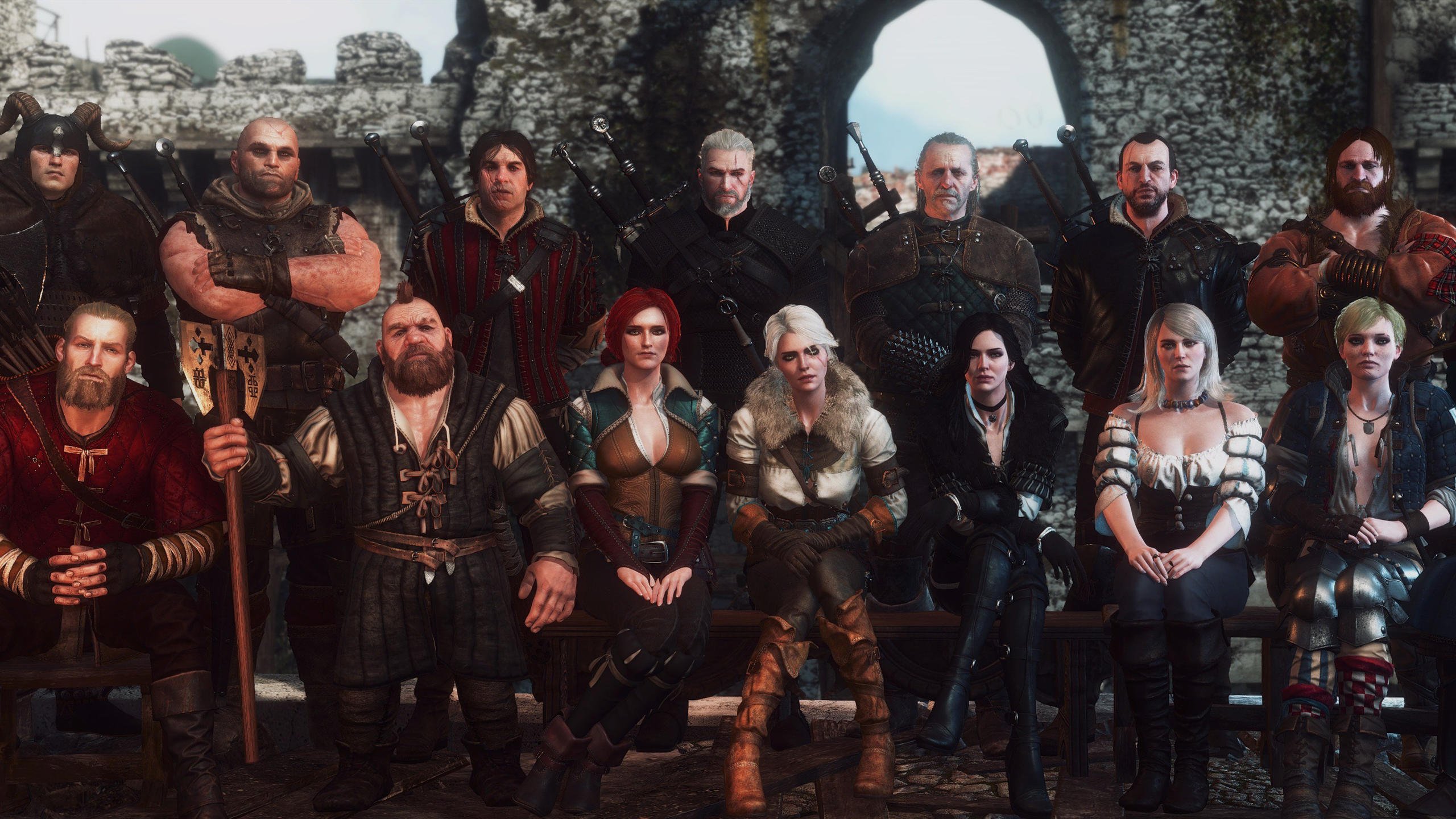 国足中场核心发挥关键作用,国足中场实力排名