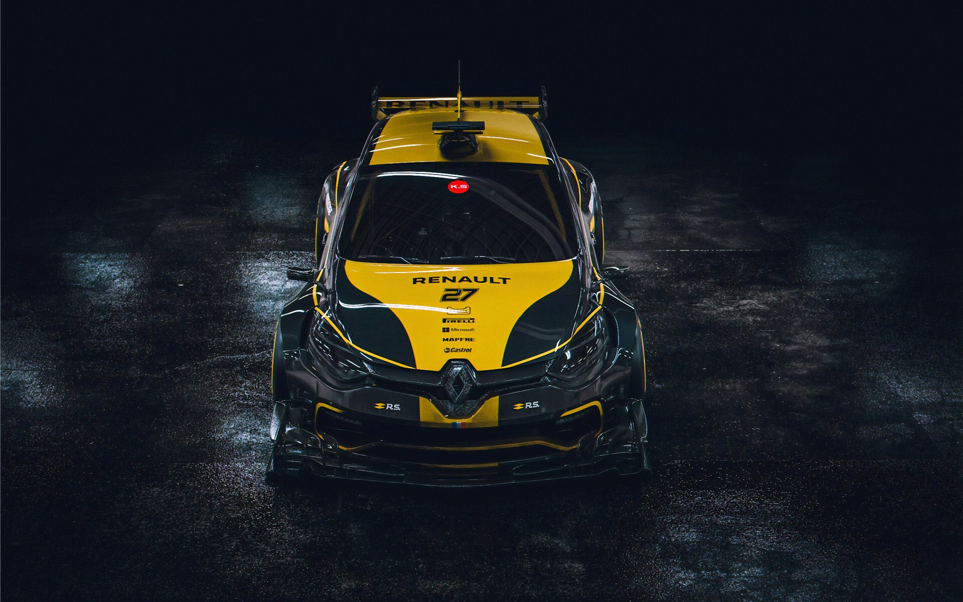 国足中场核心发挥关键作用,国足中场实力排名