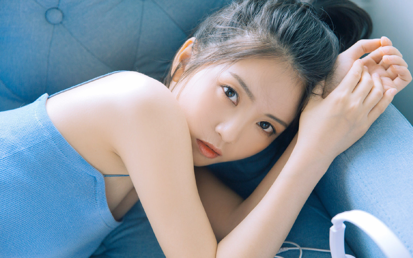 圣敦伯遭遇五连败,陷入保级泥潭,圣伯甫 法国