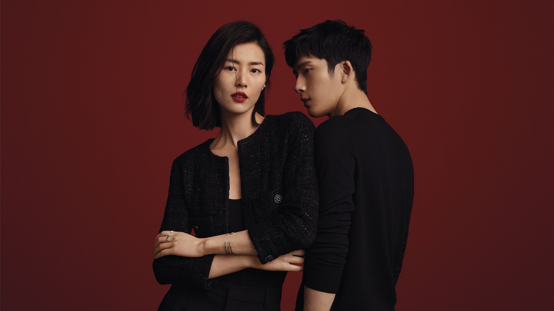 多特蒙德主场绝杀曼城,成功晋级半决赛!,多特蒙德对曼城首发阵容