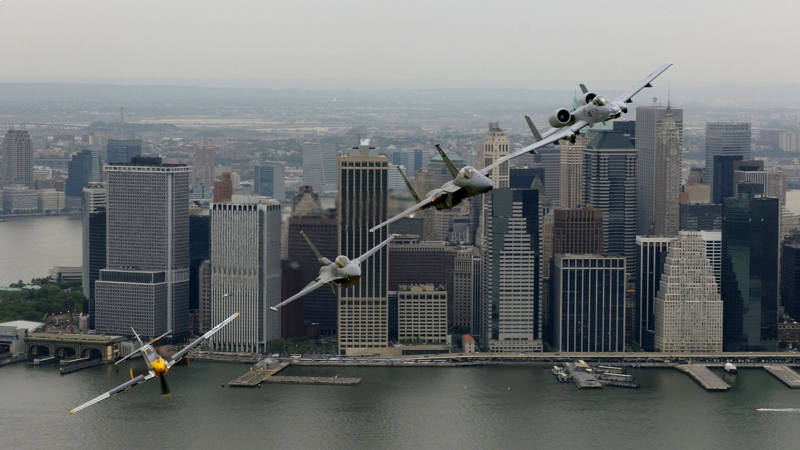 山东泰山训练营积极备战,山东泰山训练营积极备战队员名单