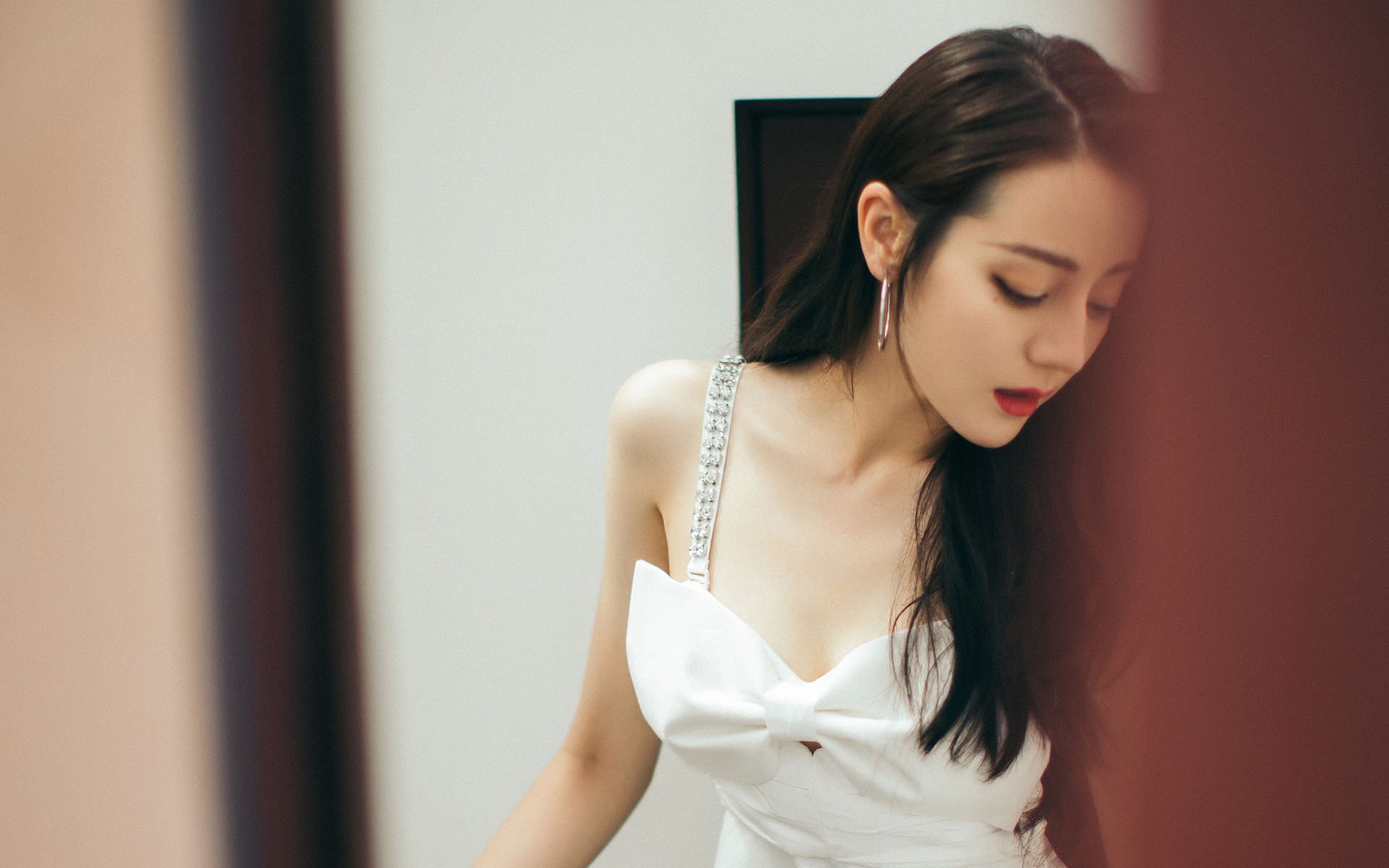 山东泰山训练营积极备战,山东泰山训练营积极备战队员名单