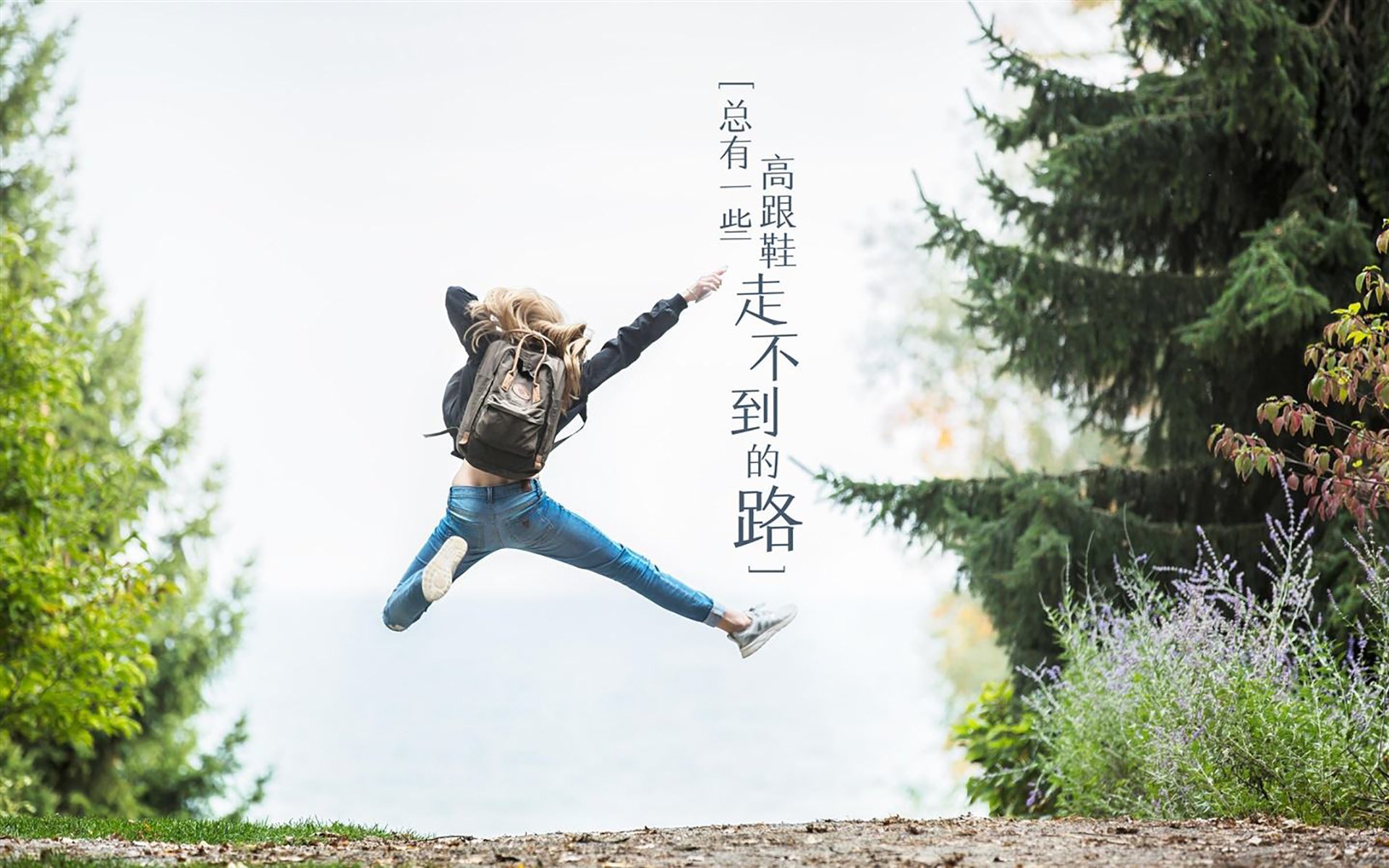 山东男篮取得全面爆发,势不可挡,山东男篮官宣