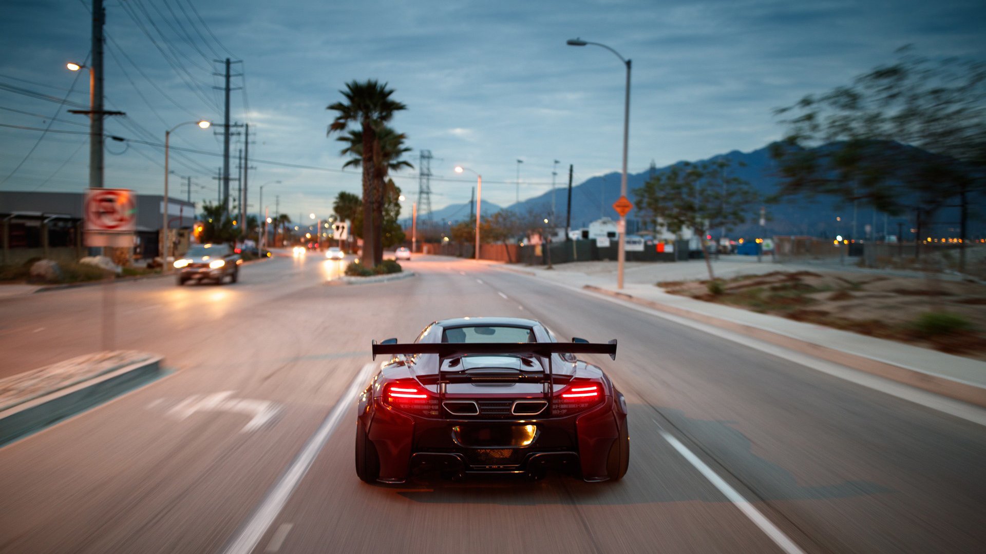 意外游泳比赛计时系统故障,游泳比赛 计时