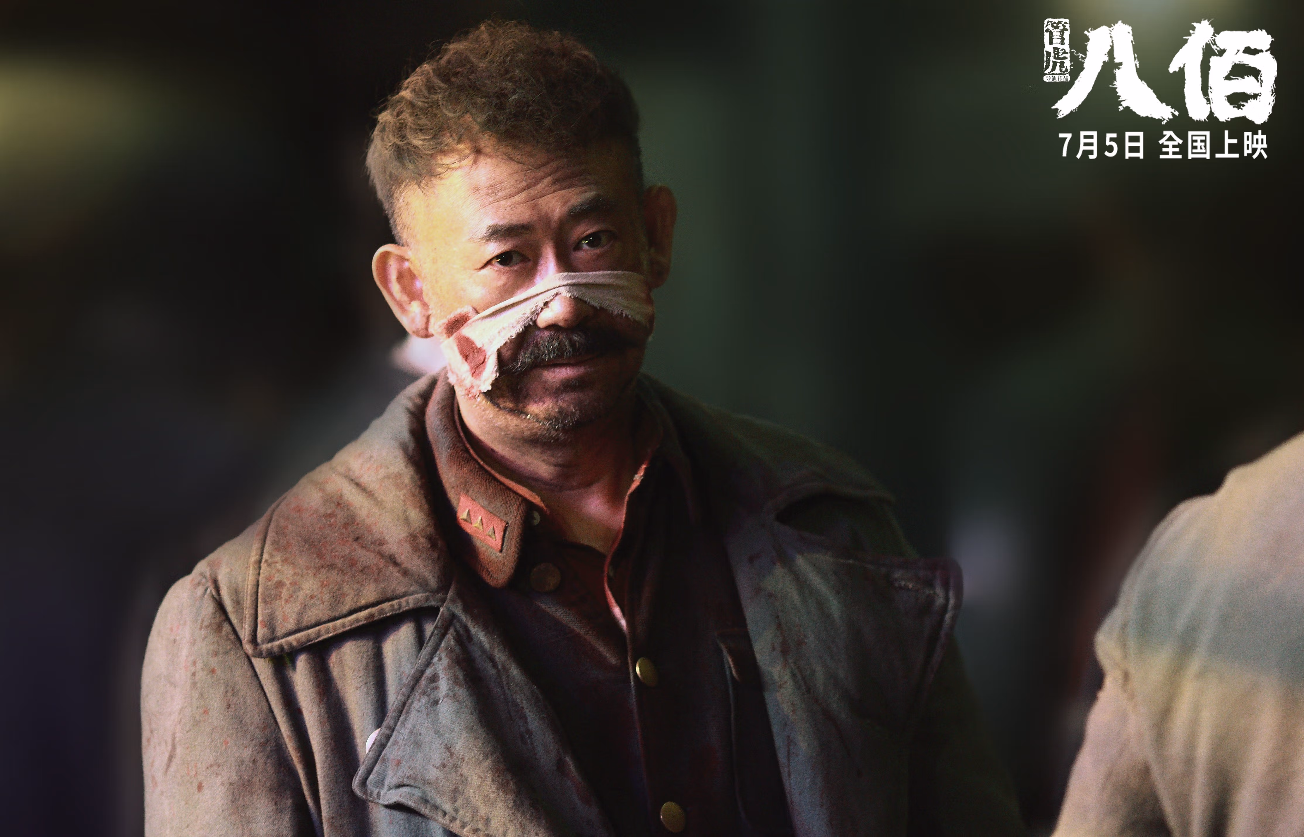 意甲黄金一代球员展现实力,成绩节节攀升,意甲联赛历届金靴