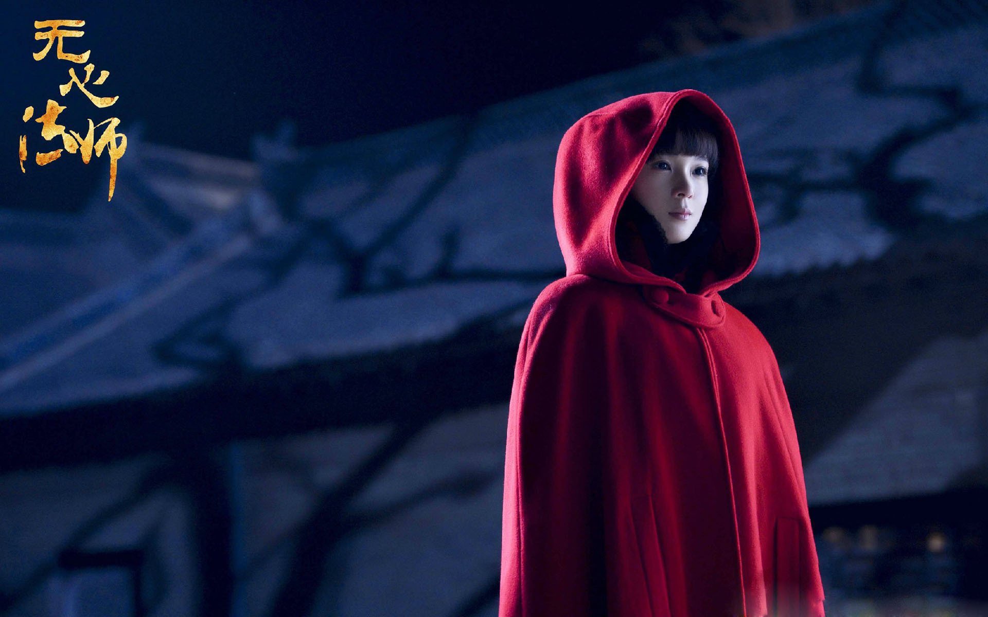 意甲黄金一代球员展现实力,成绩节节攀升,意甲联赛历届金靴