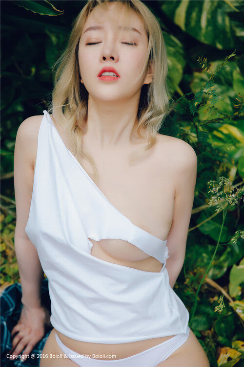 意会赛事热闹开赛,实力强队争夺荣耀,意乙联赛2021-2022开赛时间