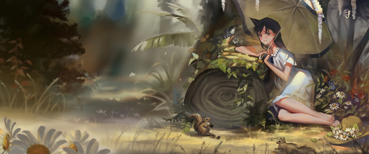 意会赛事热闹开赛,实力强队争夺荣耀,意乙联赛2021-2022开赛时间