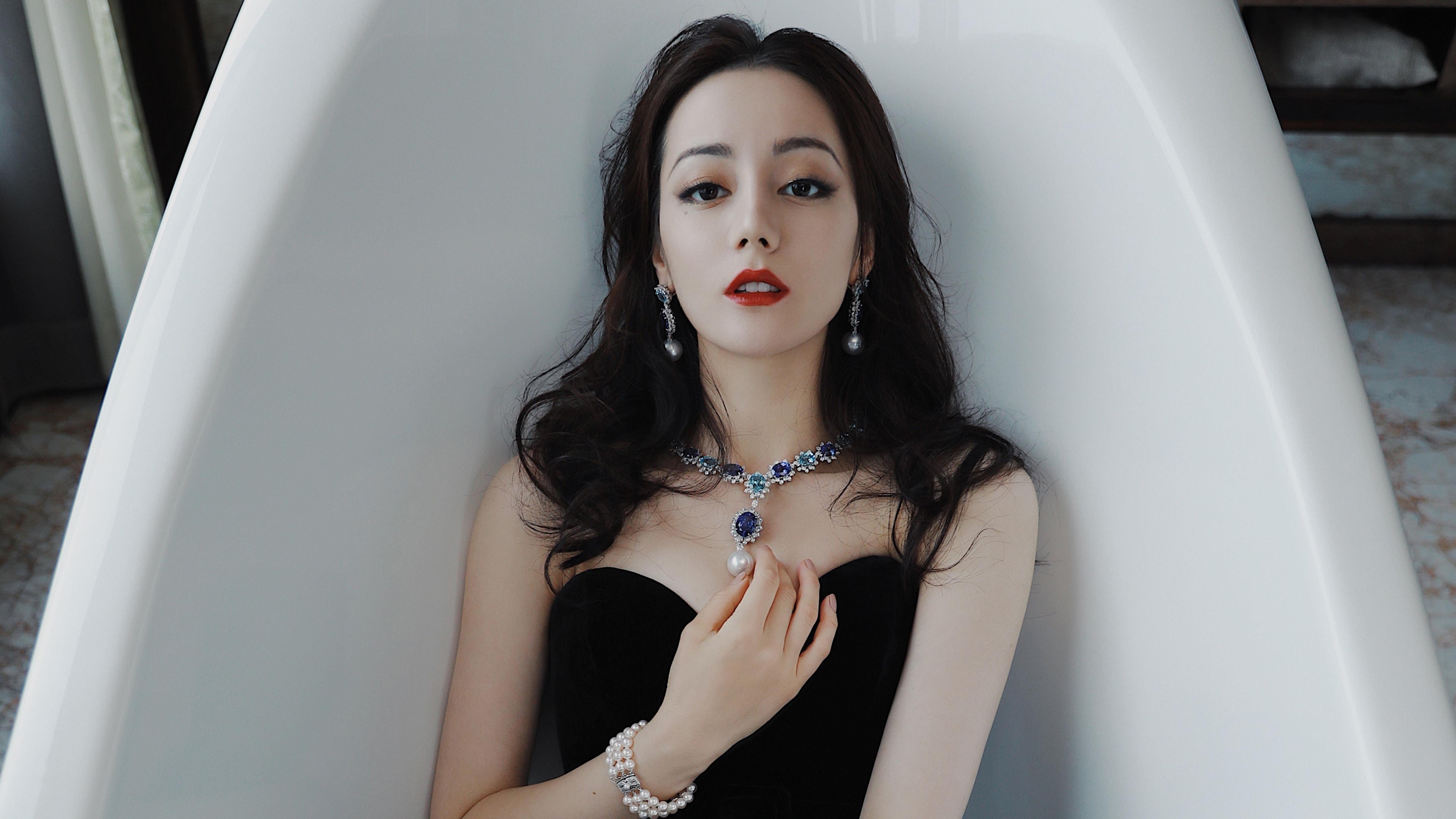 斯图加特球员努力训练备战,力争在赛场上斩获胜利,斯图加特贴吧