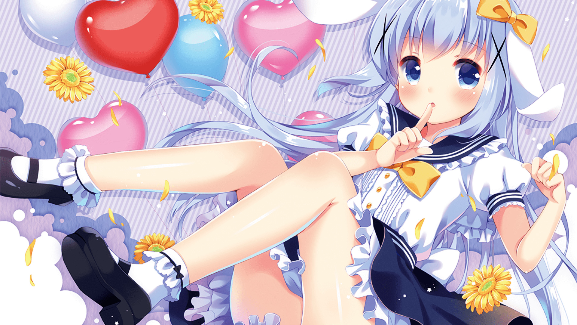 新赛季揭幕战 吸引万人围观 瞩目zhan,新赛季预告