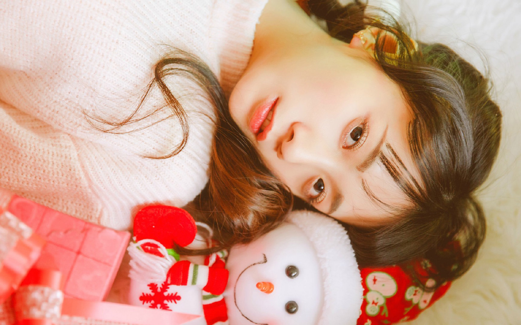 新赛季揭幕战 吸引万人围观 瞩目zhan,新赛季预告