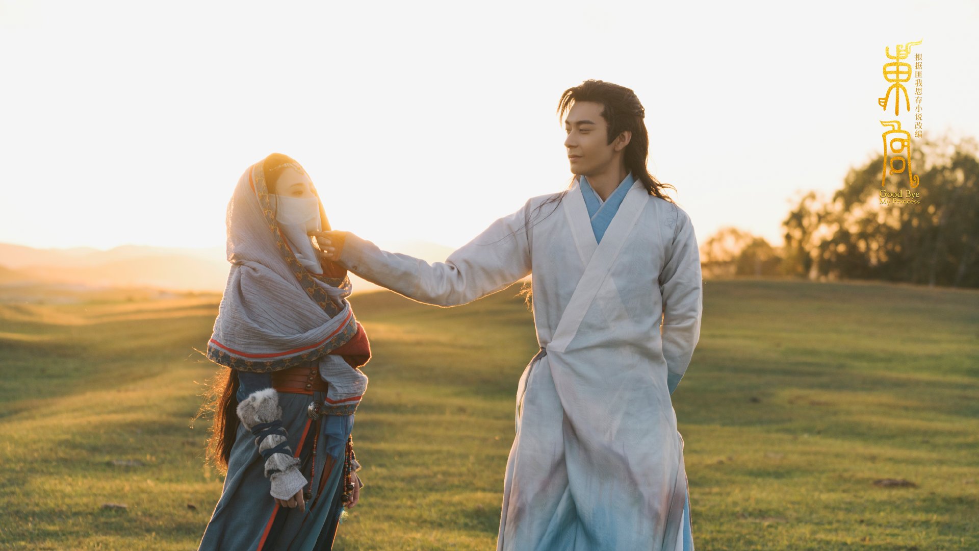 曼联主场迎战布莱顿,双方实力对比悬念重重,曼联对布莱顿比分预测