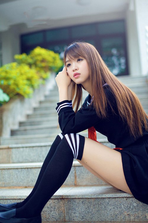 林肯城防线筑起铜墙铁壁,红白军团欲晋级季后赛,林肯红色